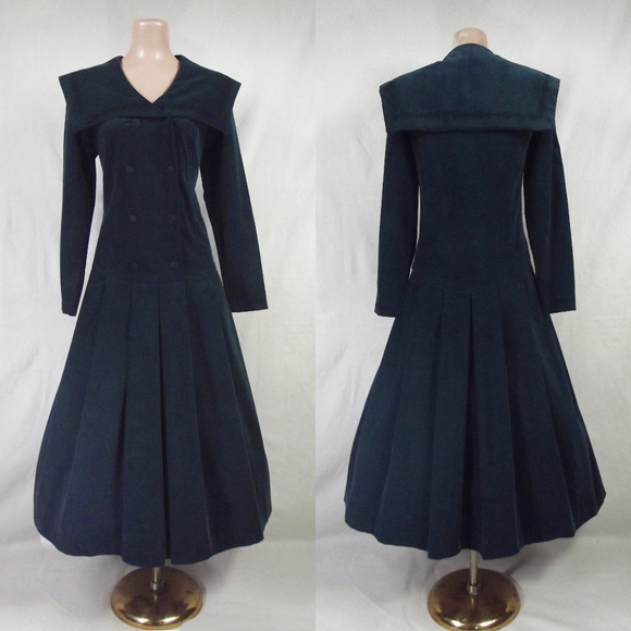 dresses at laura ashley